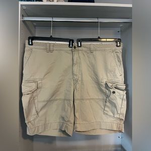 Men’s shorts